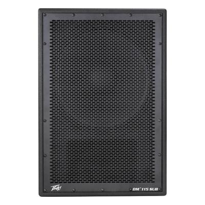 PEAVEY DM 115 Sub